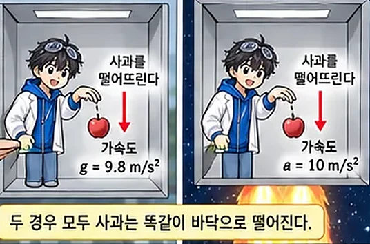학습 그림 미리보기