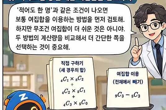 학습 그림 미리보기