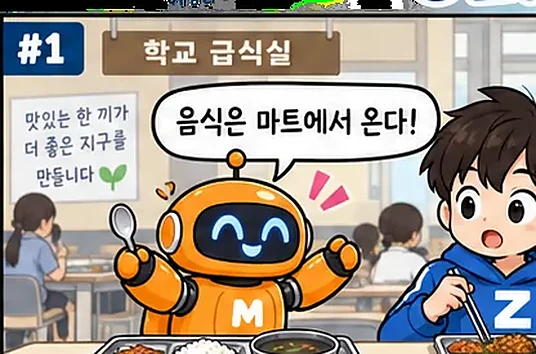 학습 그림 미리보기