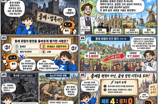 학습 그림 미리보기