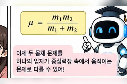 학습 그림 미리보기