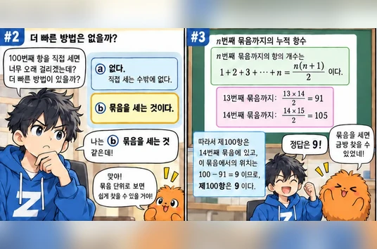 학습 그림 미리보기