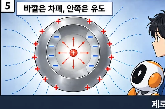 학습 그림 미리보기