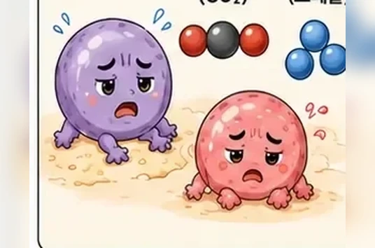 웹툰 1쪽 미리보기