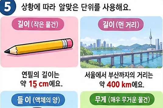 학습 그림 미리보기