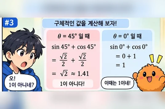 학습 그림 미리보기