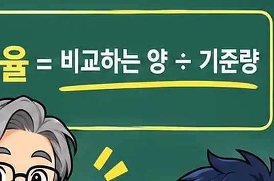학습 그림 미리보기