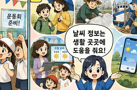 학습 그림 미리보기