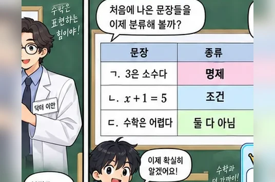 학습 그림 미리보기