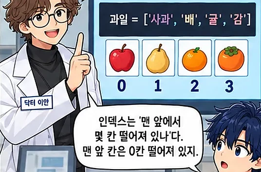 학습 그림 미리보기