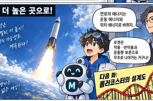 학습 그림 미리보기