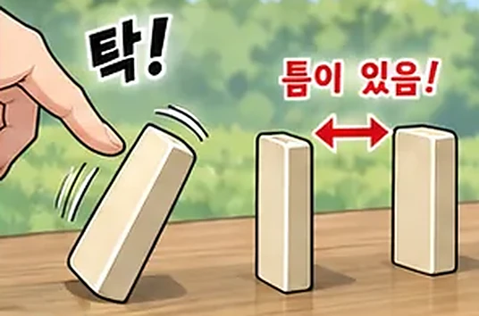 학습 그림 미리보기