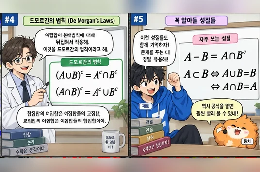 학습 그림 미리보기