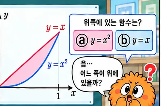 학습 그림 미리보기
