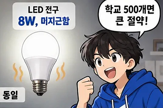 학습 그림 미리보기