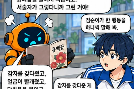 학습 그림 미리보기