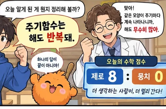 학습 그림 미리보기