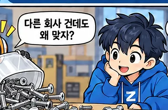 학습 그림 미리보기
