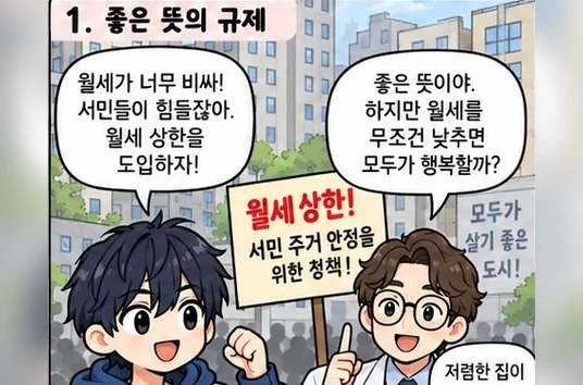 학습 그림 미리보기
