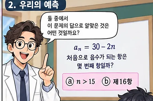 학습 그림 미리보기
