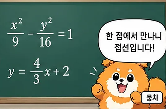 학습 그림 미리보기