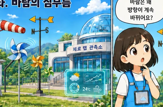 학습 그림 미리보기