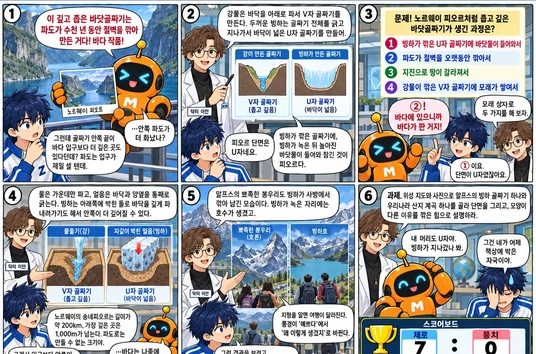 학습 그림 미리보기