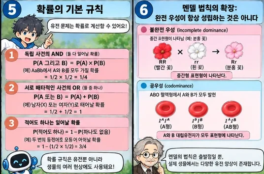 학습 그림 미리보기
