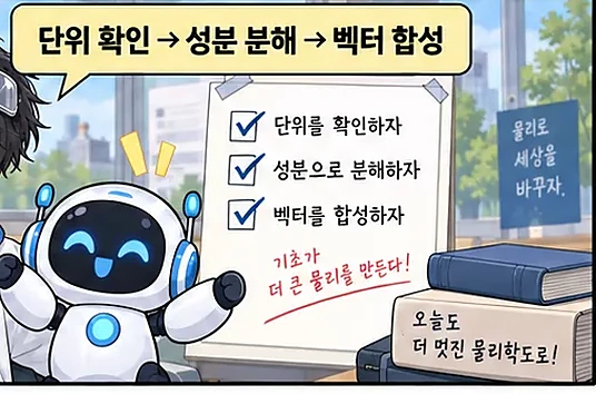 학습 그림 미리보기