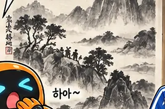 학습 그림 미리보기