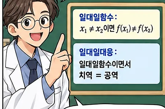 학습 그림 미리보기
