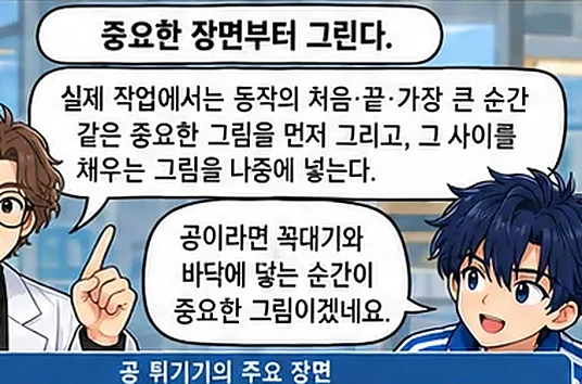 학습 그림 미리보기