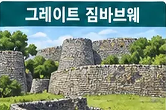 학습 그림 미리보기