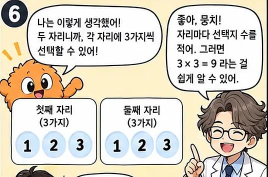 학습 그림 미리보기