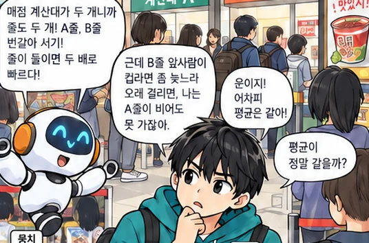 학습 그림 미리보기