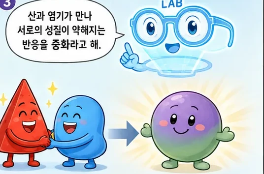 학습 그림 미리보기