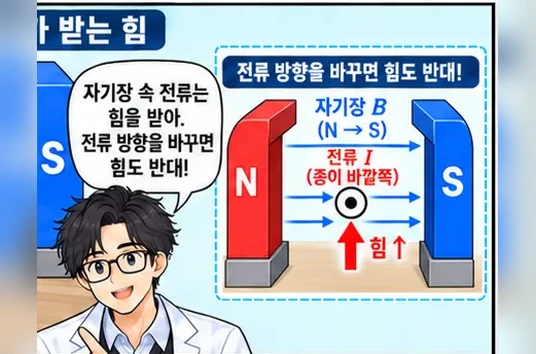 학습 그림 미리보기