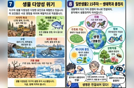 학습 그림 미리보기