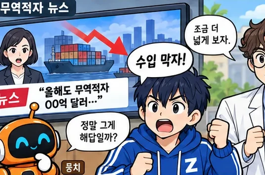 학습 그림 미리보기