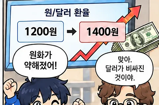 학습 그림 미리보기