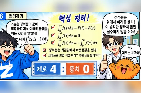 학습 그림 미리보기