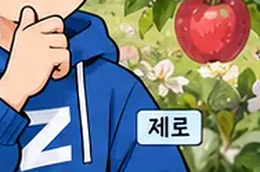 학습 그림 미리보기