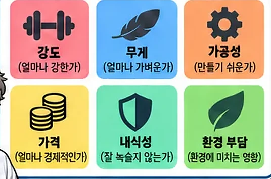 학습 그림 미리보기