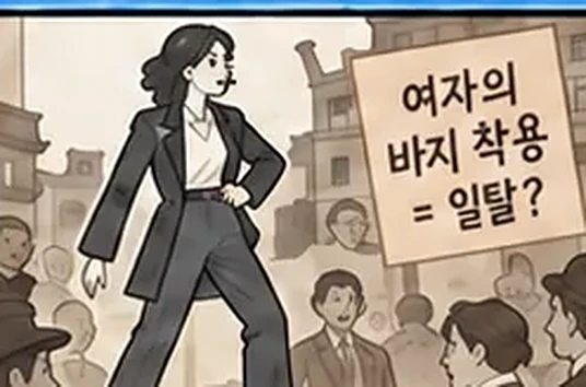 학습 그림 미리보기