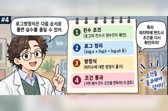 학습 그림 미리보기