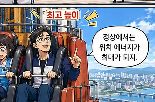 학습 그림 미리보기