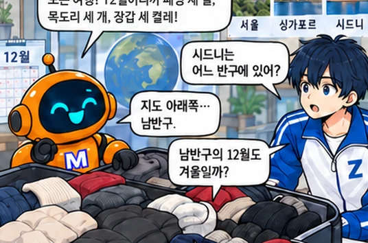 학습 그림 미리보기