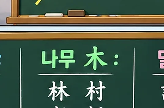학습 그림 미리보기