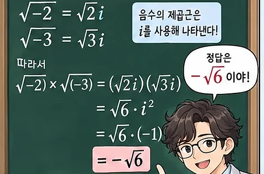 학습 그림 미리보기