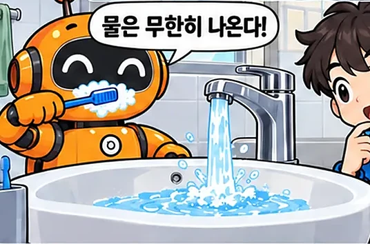 학습 그림 미리보기